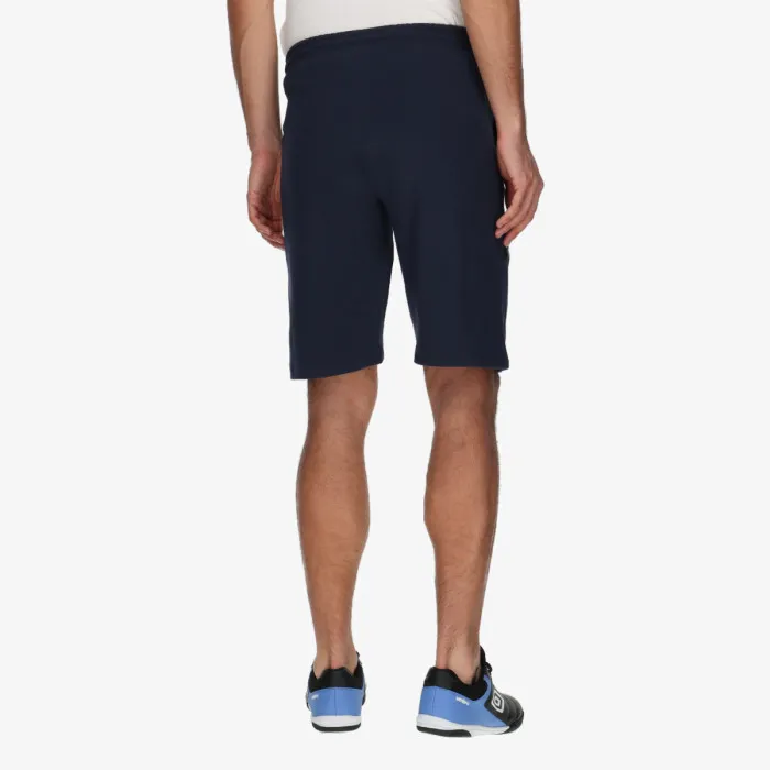 UMBRO BASIC 2 SHORTS 
