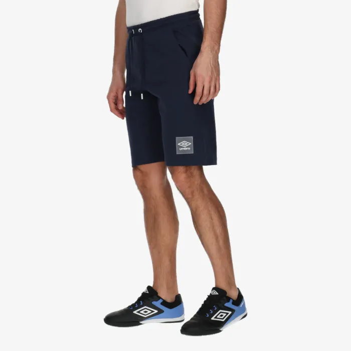 UMBRO BASIC 2 SHORTS 