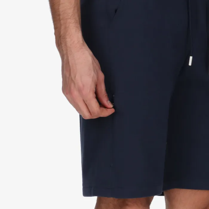 UMBRO BASIC 2 SHORTS 