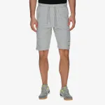 UMBRO BASIC 2 SHORTS 