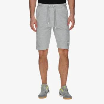 UMBRO BASIC 2 SHORTS 
