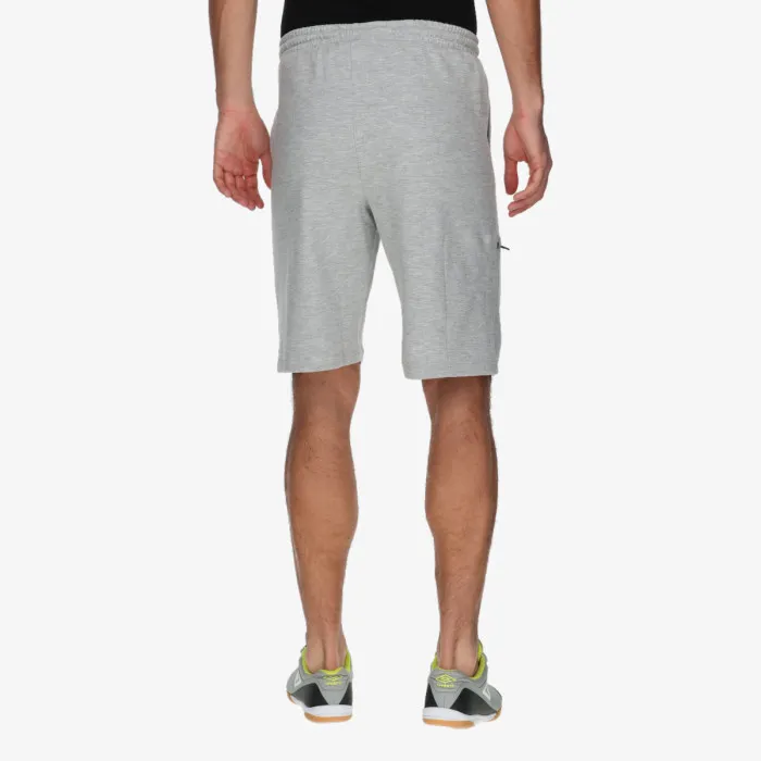 UMBRO BASIC 2 SHORTS 