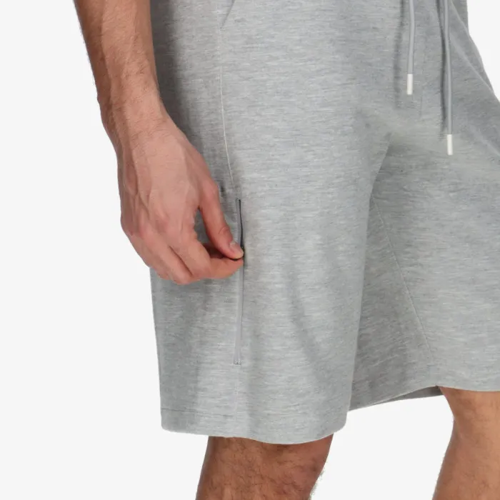 UMBRO BASIC 2 SHORTS 