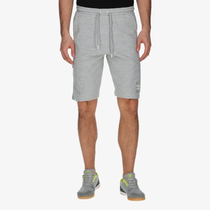 UMBRO BASIC 2 SHORTS 