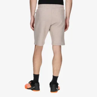 UMBRO OF SHORTS