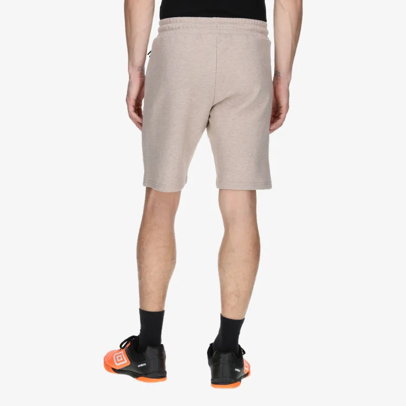 UMBRO OF SHORTS