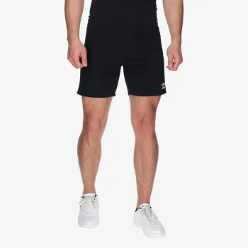 UMBRO TRAINING SHORTS 