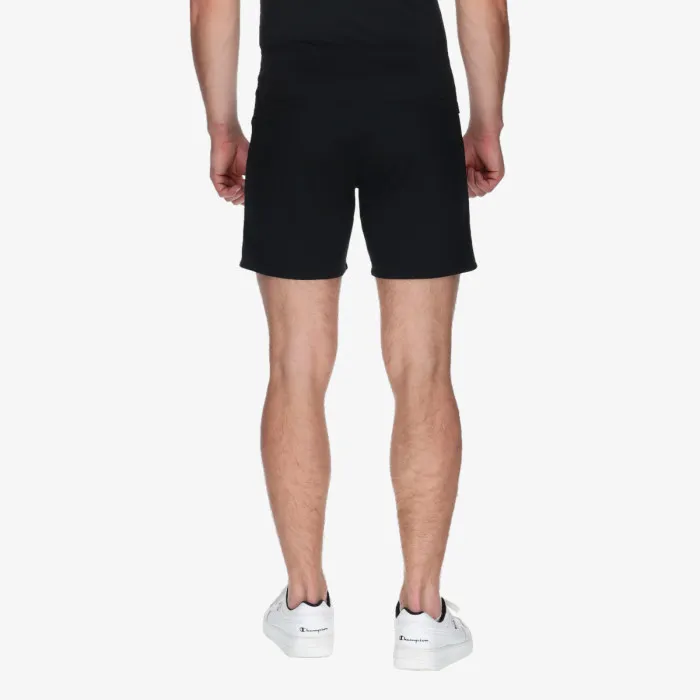 UMBRO TRAINING SHORTS 