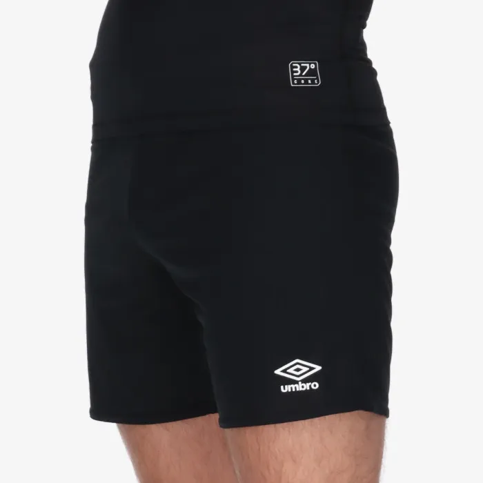 UMBRO TRAINING SHORTS 