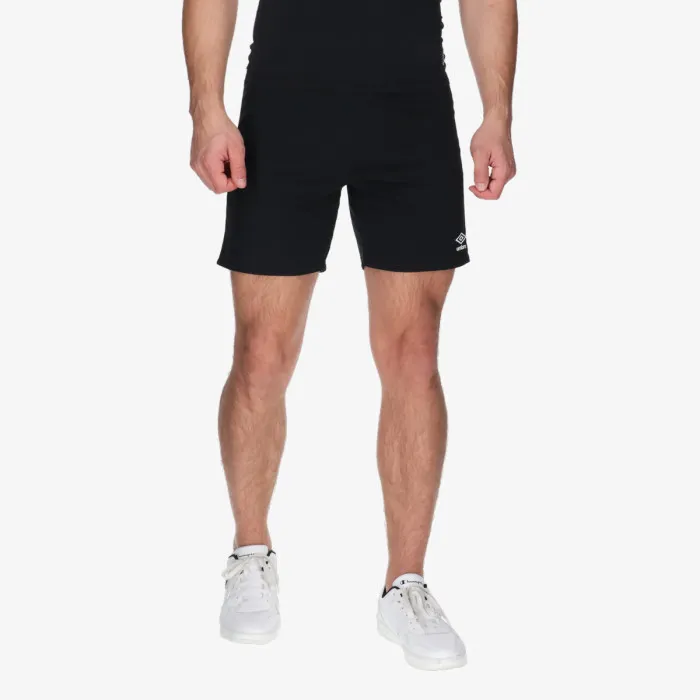 UMBRO UMBRO TRAINING SHORTS 