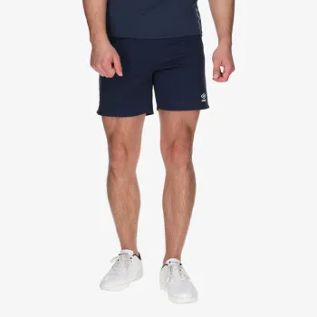 UMBRO TRAINING SHORTS 