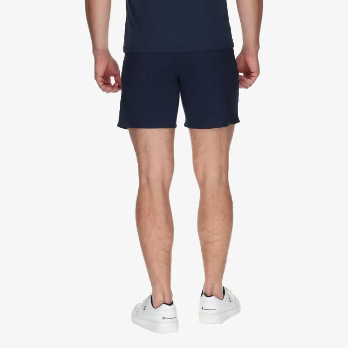 UMBRO UMBRO TRAINING SHORTS 