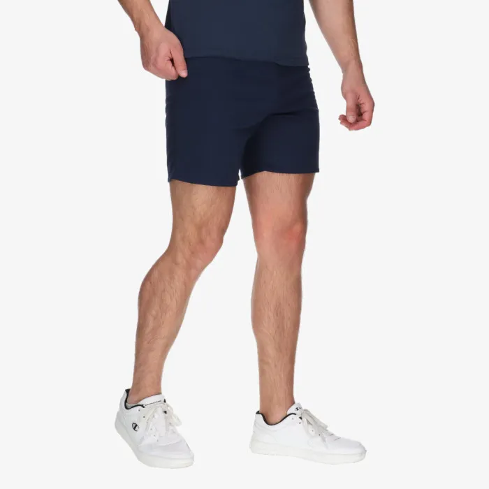 UMBRO UMBRO TRAINING SHORTS 