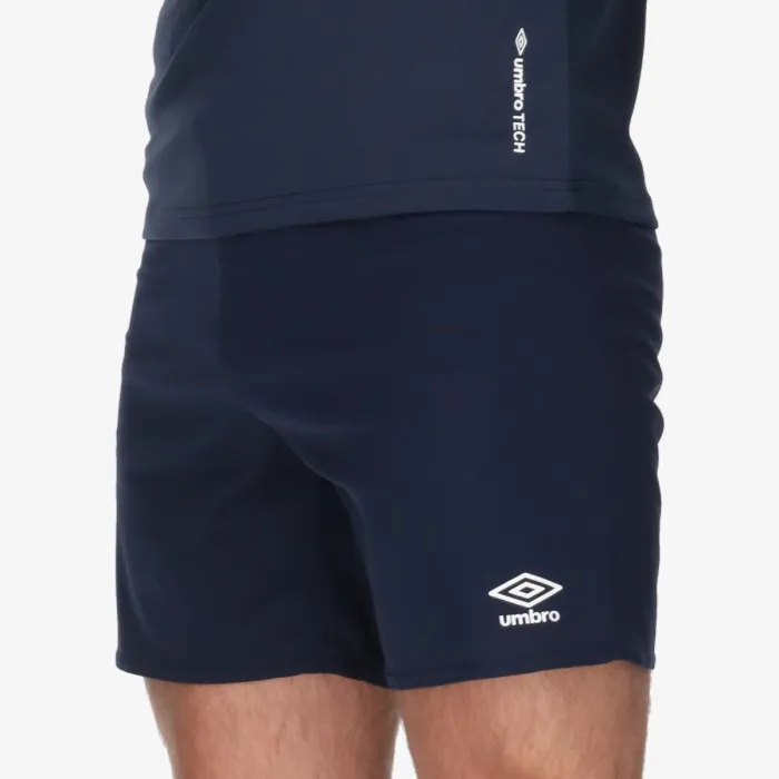 UMBRO UMBRO TRAINING SHORTS 
