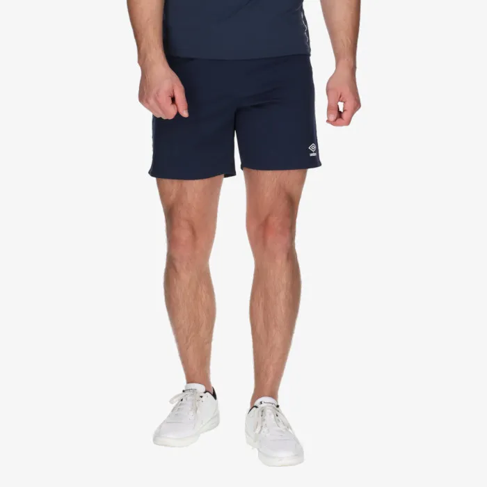UMBRO UMBRO TRAINING SHORTS 