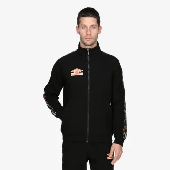 UMBRO RETRO FULL ZIP 