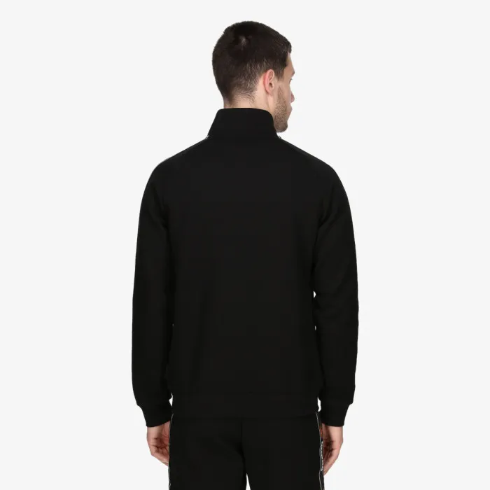 UMBRO RETRO FULL ZIP 