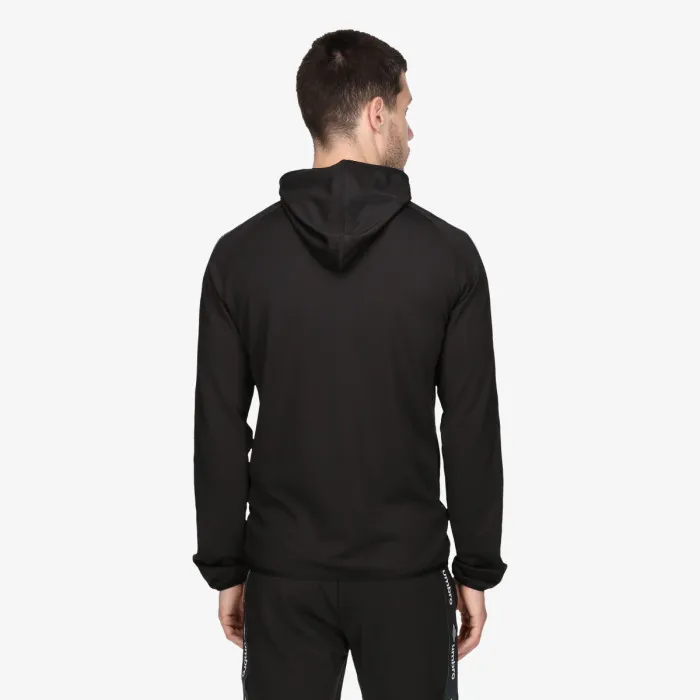 UMBRO PRO TRAINING FZ HOODY 