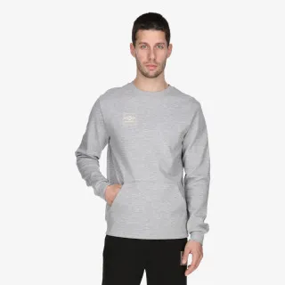 UMBRO BASIC 2 CREWNECK