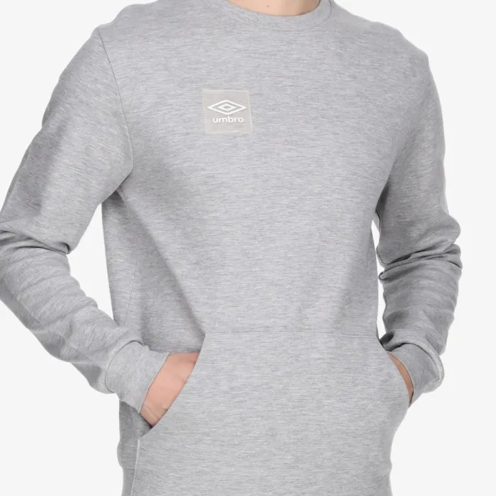 UMBRO BASIC 2 CREWNECK 