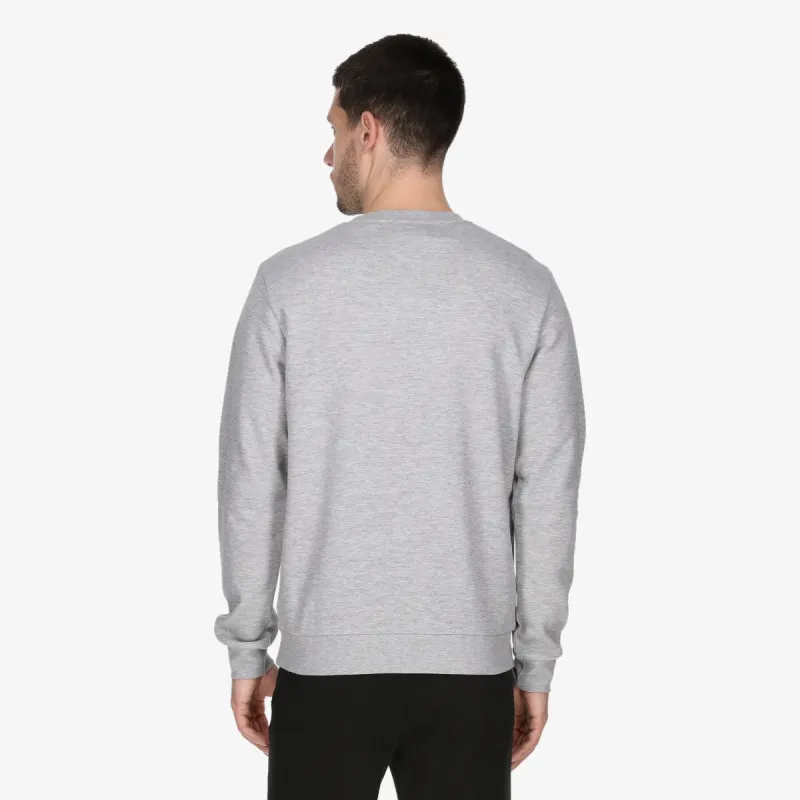 UMBRO BASIC 2 CREWNECK