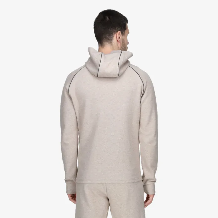 UMBRO OF HOODY 