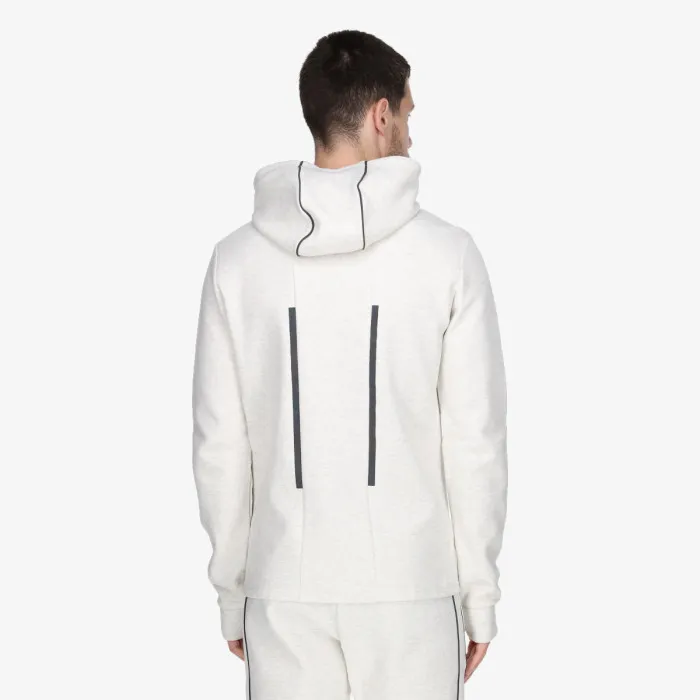 UMBRO OF FULL ZIP HOODY 
