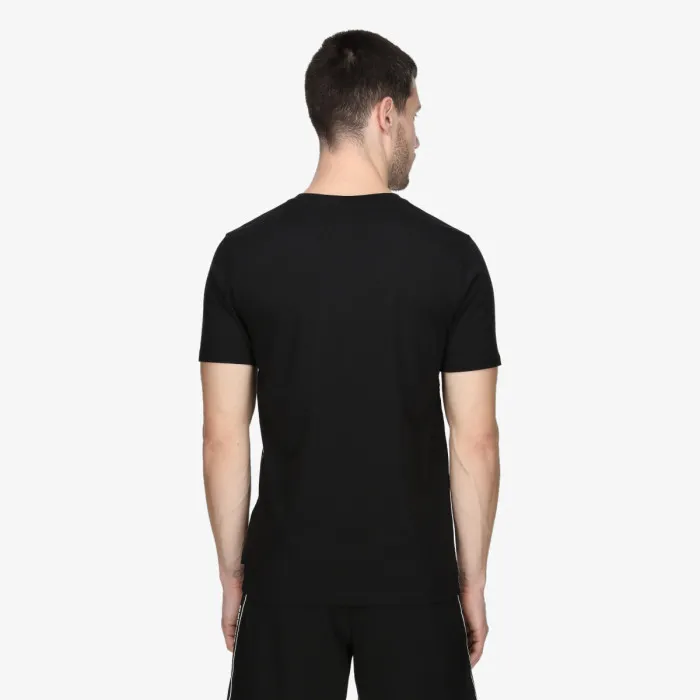 UMBRO RETRO T SHIRT 