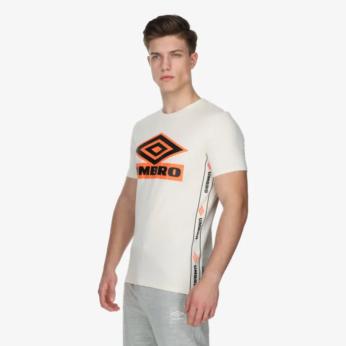 RETRO T SHIRT 