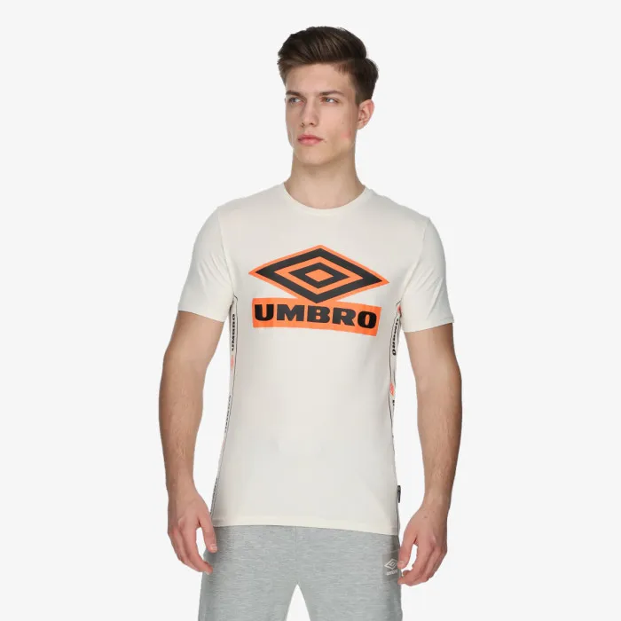 RETRO T SHIRT 