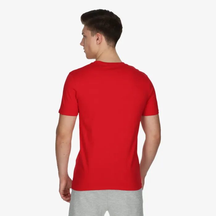 UMBRO UMBRO T SHIRT 