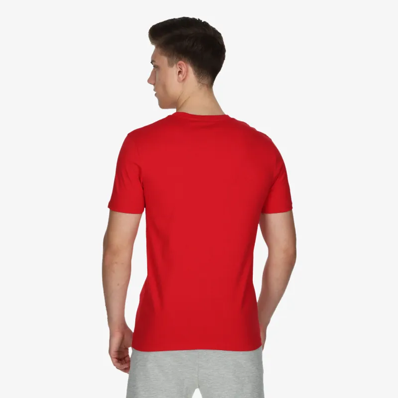 UMBRO UMBRO T SHIRT