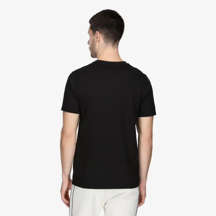 UMBRO FAN T SHIRT 
