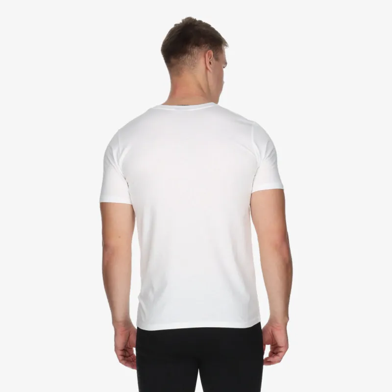 UMBRO FAN T SHIRT