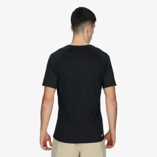 UMBRO UMBRO TRAINING SHIRT