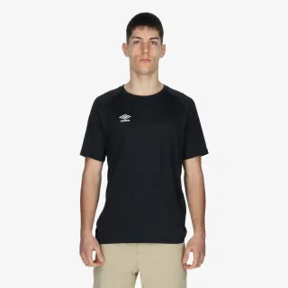 UMBRO UMBRO TRAINING SHIRT