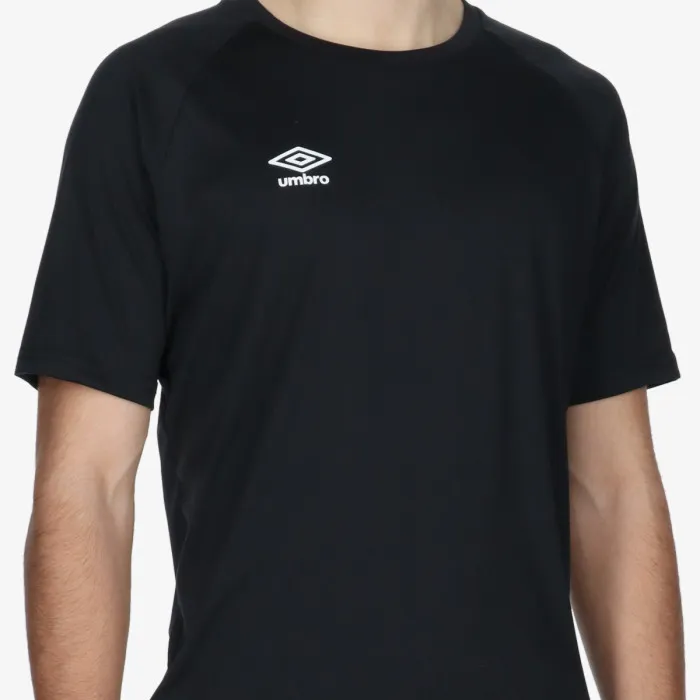 UMBRO TRAINING SHIRT 