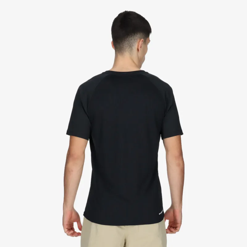 UMBRO UMBRO TRAINING SHIRT