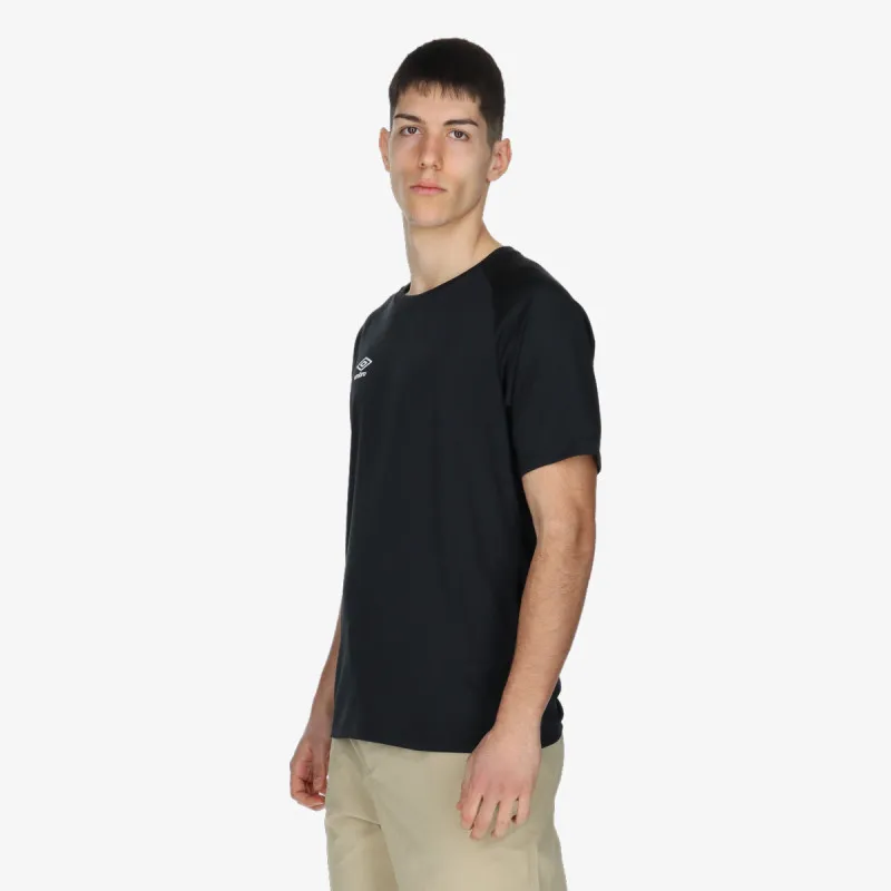UMBRO UMBRO TRAINING SHIRT