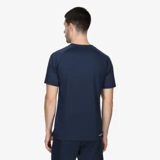 UMBRO UMBRO TRAINING SHIRT
