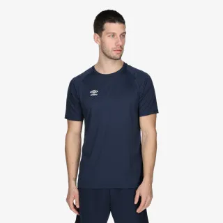 UMBRO UMBRO TRAINING SHIRT