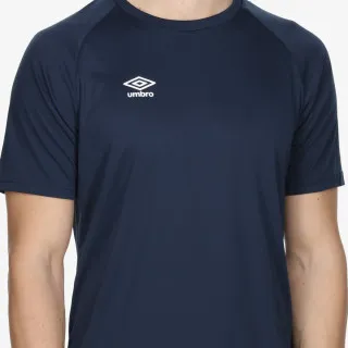 UMBRO UMBRO TRAINING SHIRT