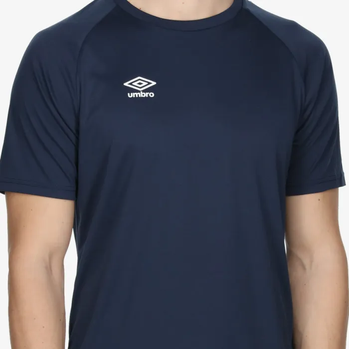 UMBRO TRAINING SHIRT 