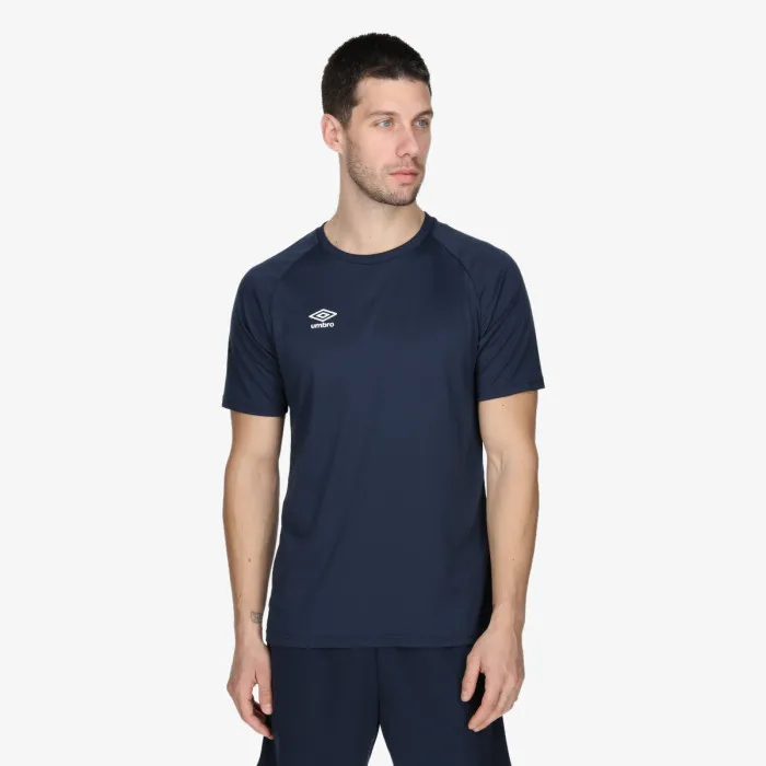 UMBRO TRAINING SHIRT 