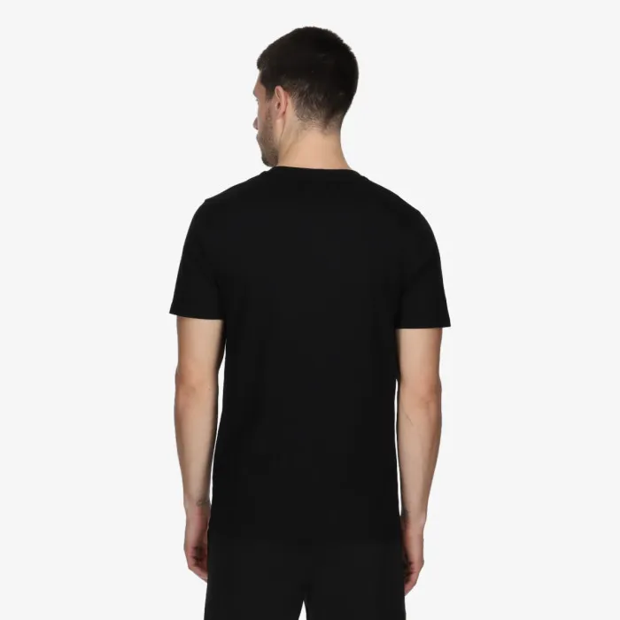 UMBRO EC CROATIA T SHIRT 
