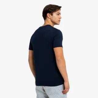 UMBRO EC SERBIA T SHIRT 