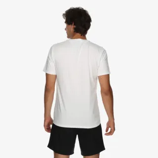 UMBRO EC CZECH T SHIRT
