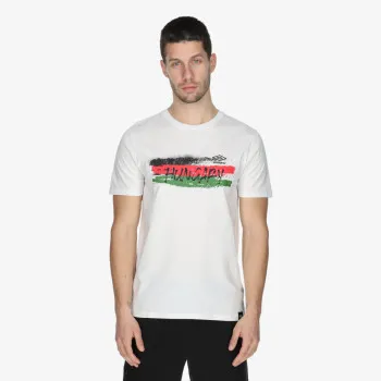 UMBRO HUN T SHIRT 