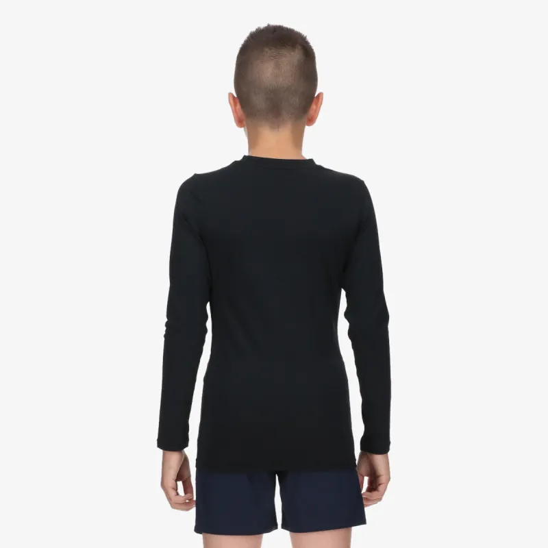 UMBRO LS BASELAYER JNR 