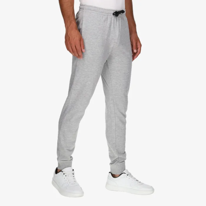 UMBRO ESSENTIALS CUFFED PANTS 